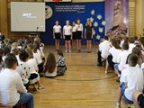 Inauguracja r. szk. 2015-16 (7)